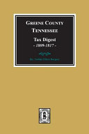 Greene_County__Tennessee__tax_digests__1809-1817