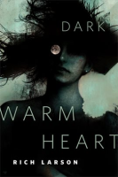 Dark_Warm_Heart