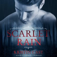 Scarlet_Rain