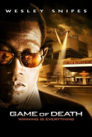 Game_of_death