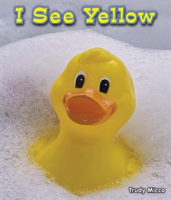 I_See_Yellow