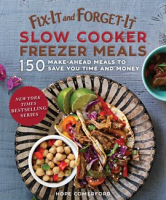 Fix-It_and_Forget-It_Slow_Cooker_Freezer_Meals