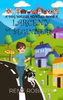 Larceny_for_Beginners