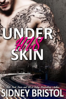 Under_His_Skin