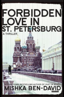 Forbidden_Love_in_St__Petersburg