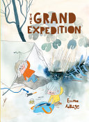 The_grand_expedition