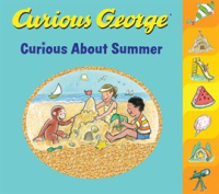 Curious_George_Curious_About_Summer