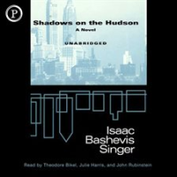 Shadows_on_the_Hudson