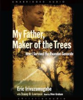 My_Father__Maker_of_the_Trees