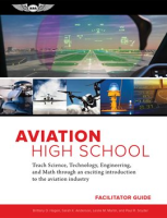 Aviation_High_School_Facilitator_Guide