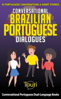 Conversational_Brazilian_Portuguese_Dialogues