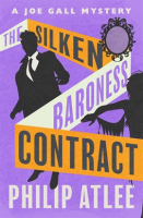 The_Silken_Baroness_Contract