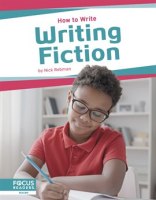 Writing_Fiction