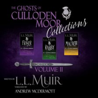 The_Ghosts_of_Culloden_Moor_Collections