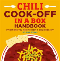 Chili_Cook-off_in_a_Box
