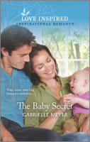 The_Baby_Secret