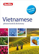 Berlitz_Vietnamese_phrase_book___dictionary