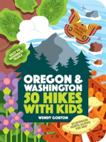 50_Hikes_With_Kids