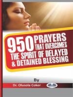 950_Prayers_That_Overcome_the_Spirit_of_Delayed_and_Detained_Blessings