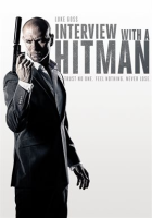 Interview_with_a_Hitman