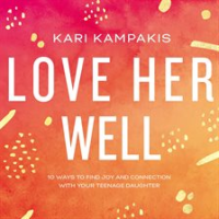Love_Her_Well