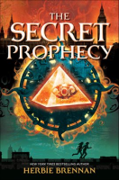 The_Secret_Prophecy