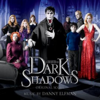 Dark_Shadows__Original_Score_