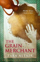 The_Grain_Merchant