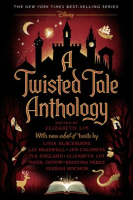A_Twisted_Tale_Anthology