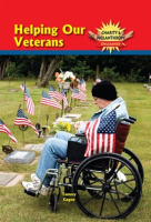Helping_Our_Veterans