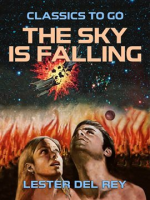 The_Sky_Is_Falling