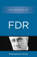 The_Wisdom_of_FDR