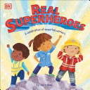 Real_superheroes