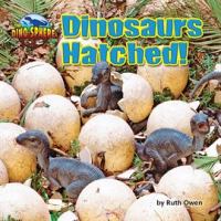 Dinosaurs_Hatched_