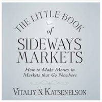 The_Little_Book_of_Sideways_Markets