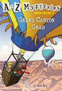 Grand_Canyon_grab