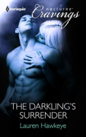 The_Darkling_s_Surrender