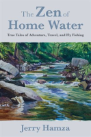The_Zen_of_Home_Water