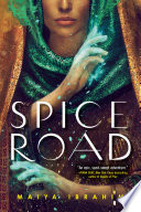 Spice_road