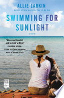Swimming_for_sunlight