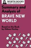 Summary_and_Analysis_of_Brave_New_World