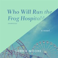 Who_Will_Run_the_Frog_Hospital_