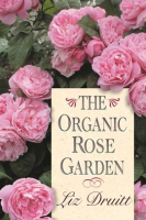 The_Organic_Rose_Garden
