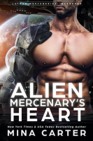 Alien_Mercenary_s_Heart