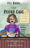 I_ll_Bring_the_Pound_Cake
