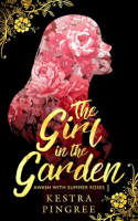 The_Girl_in_the_Garden