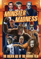 Monster_Madness__The_Golden_Age_of_the_Horror_Film
