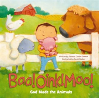 Baa__Oink__Moo__God_Made_the_Animals