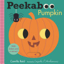 Peekaboo_pumpkin