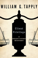 Client_Privilege